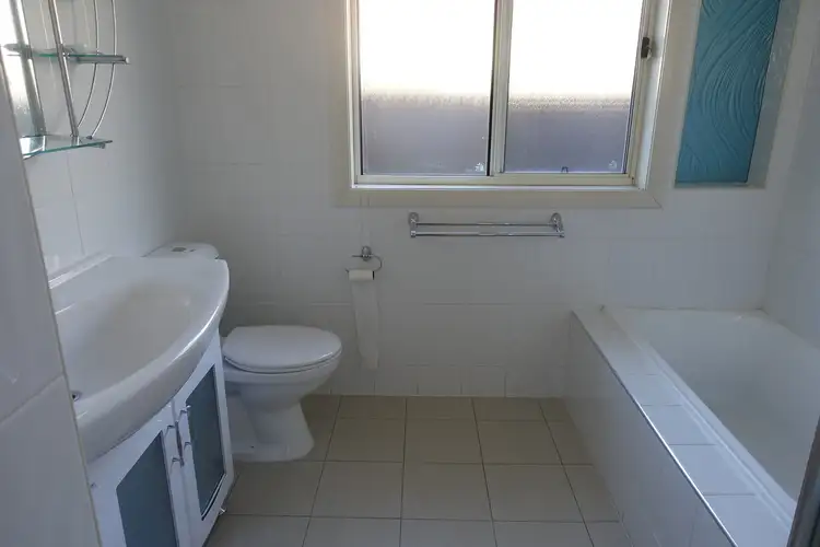 Fourth view of Homely villa listing, 2/20 Montague Street, Fairy Meadow NSW 2519