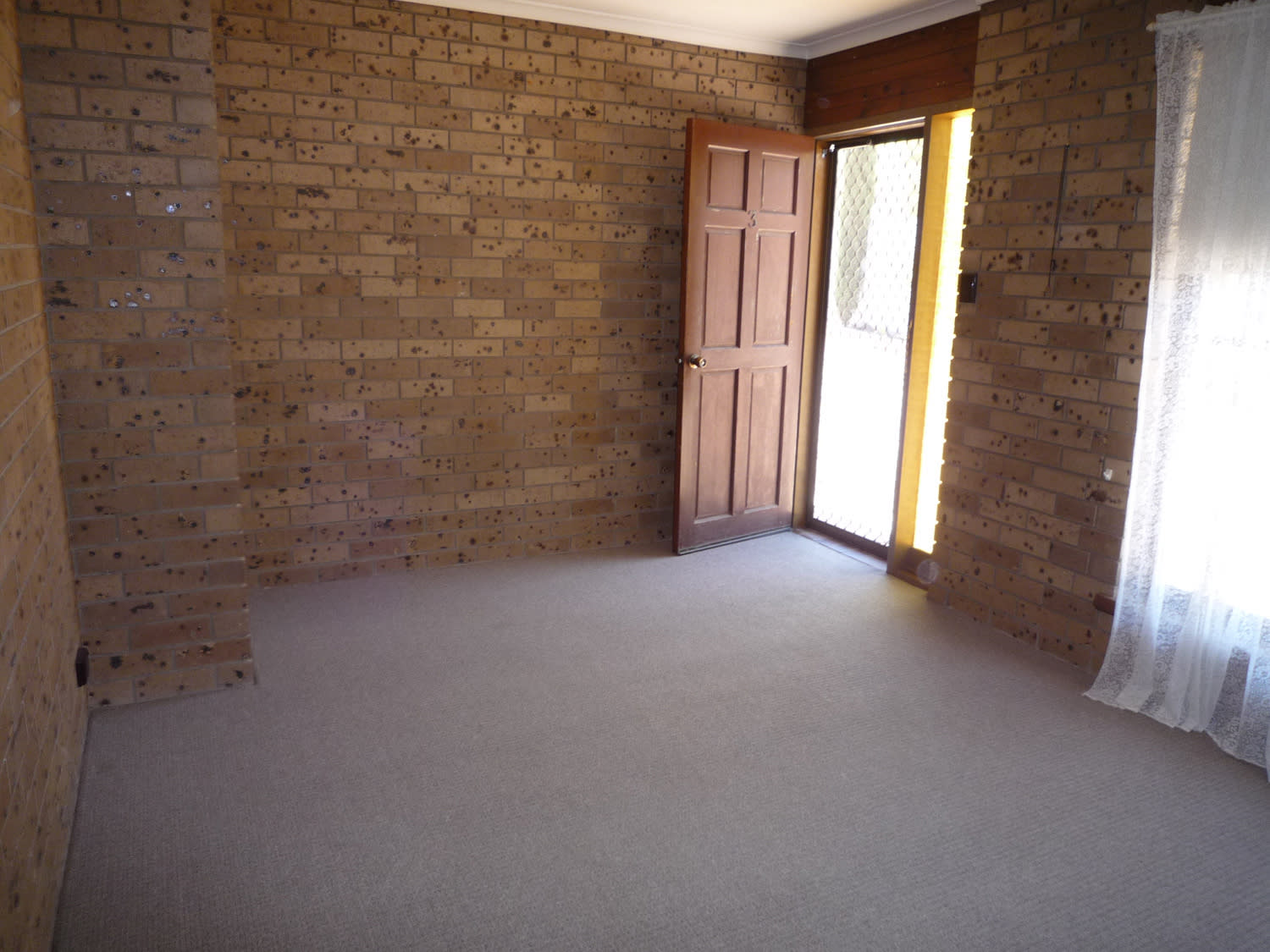 Seventh view of Homely unit listing, 2 & 3/69 Eleanor Terrace, Murray Bridge SA 5253