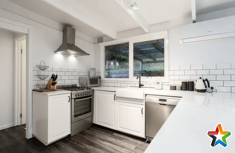 Fifth view of Homely house listing, 63 Forge Road, Mount Evelyn VIC 3796