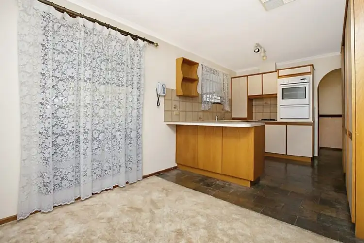 Third view of Homely house listing, 21 DeSassenay Crescent, Modbury Heights SA 5092