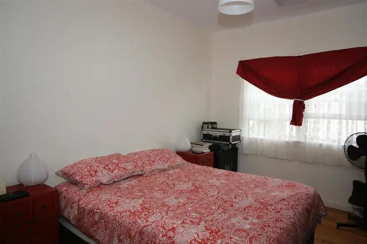 Fifth view of Homely house listing, 87 Prince Street, Mullumbimby NSW 2482