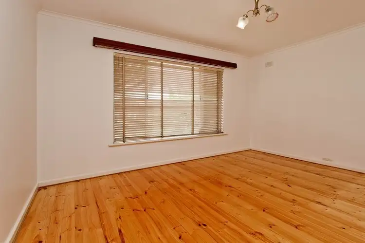 Fourth view of Homely house listing, 32a Leighton Avenue, Klemzig SA 5087