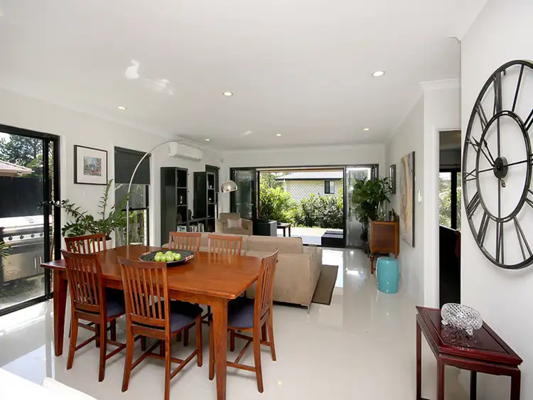Sixth view of Homely house listing, 152 Dowding Street, Oxley QLD 4075