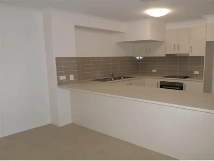 Seventh view of Homely townhouse listing, 70 Marian Street, Miles QLD 4415