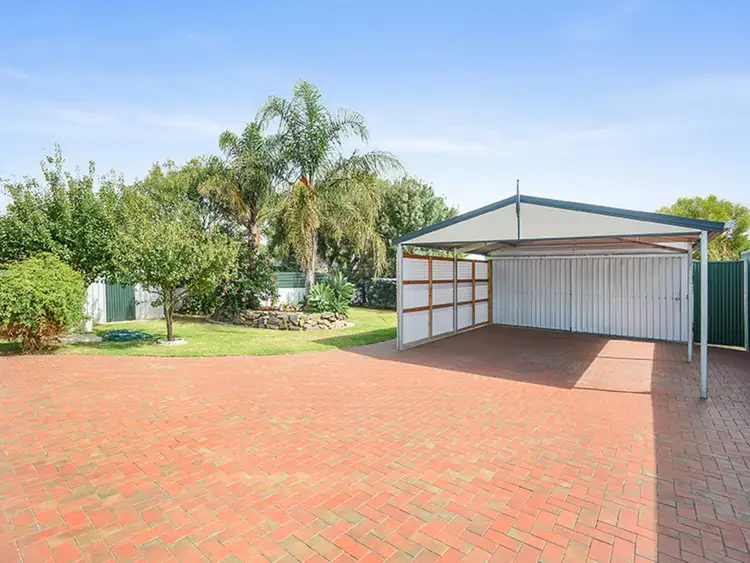 Fourth view of Homely house listing, 75 Beach Road, Goolwa SA 5214