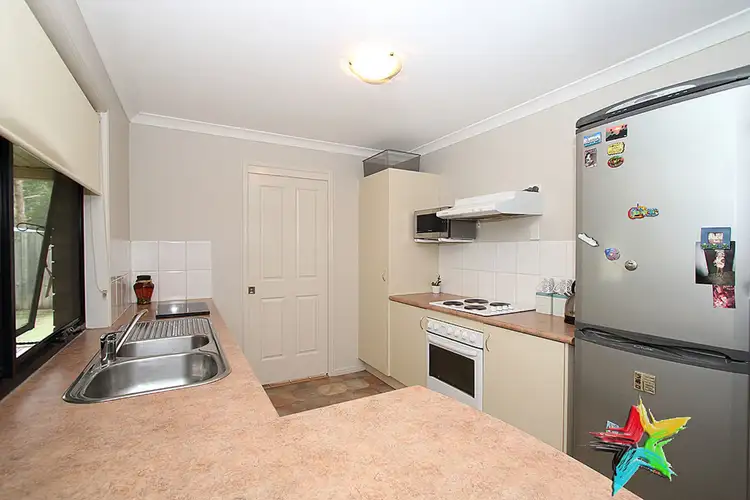 Seventh view of Homely house listing, 9 Jardine Court, Hillcrest QLD 4118
