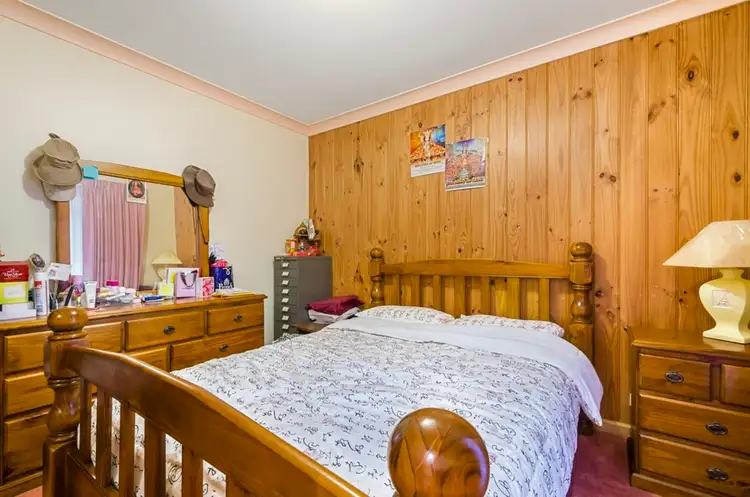 Fifth view of Homely house listing, 2/11 Una Street, Sunshine VIC 3020