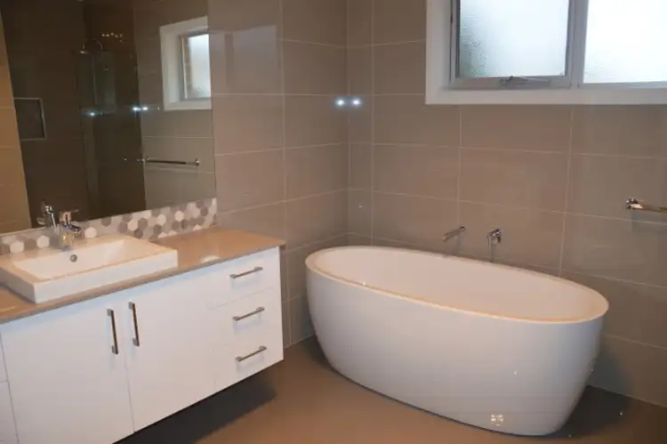 Fourth view of Homely house listing, 10 Lauren Close, Gol Gol NSW 2738