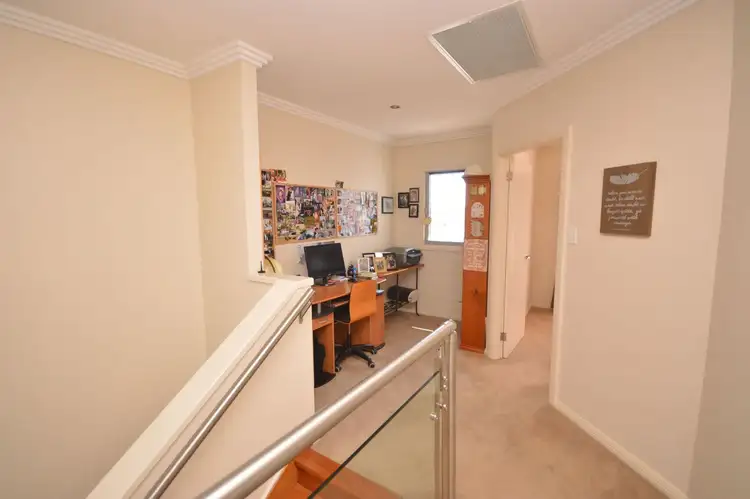 Seventh view of Homely townhouse listing, 10/4-6 Electra Parade, Harrington NSW 2427