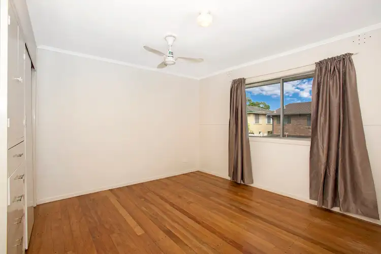 Third view of Homely house listing, 6 Wendy Street, East Ballina NSW 2478
