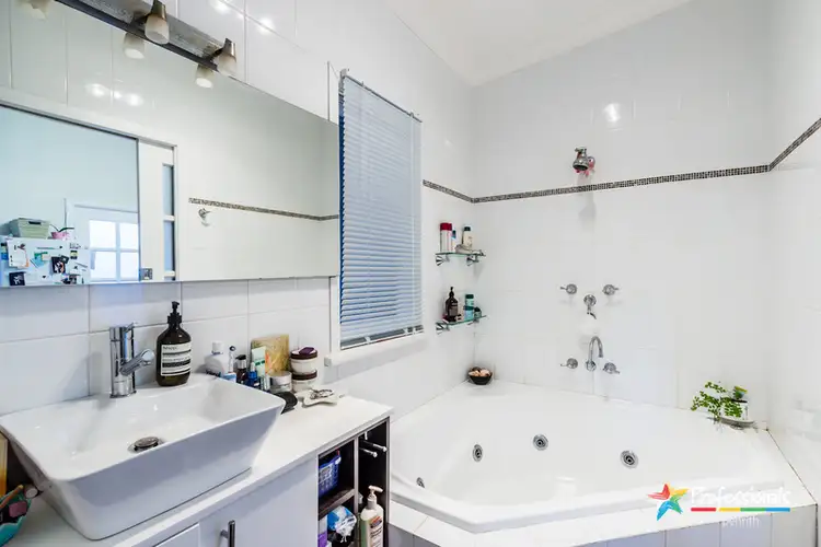 Sixth view of Homely house listing, Lot 21 (aka 8) Erica Road, Wentworth Falls NSW 2782