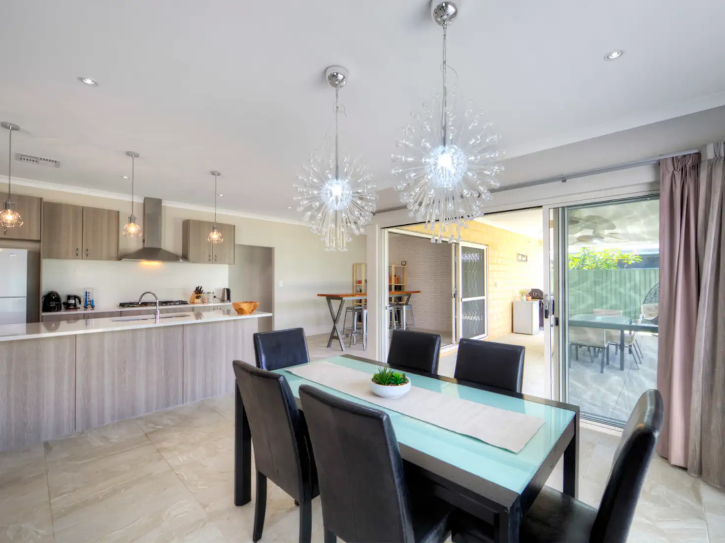 Main view of Homely house listing, 41 Karlak Circuit, Forrestfield WA 6058