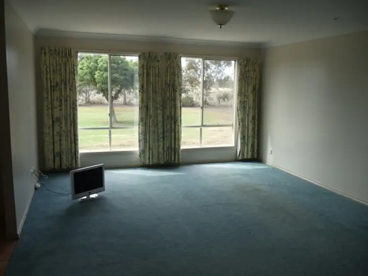 Fifth view of Homely rural property listing, 108 Little Murray Weir Road, Castle Donnington VIC 3585