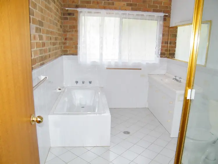 Fourth view of Homely house listing, 261 Diamond Beach Drive, Diamond Beach NSW 2430