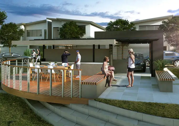 3/130 Chesterfield Crescent, Kuraby QLD 4112