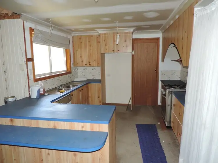 Sixth view of Homely rural property listing, Lot 8 Warrima Drive, Tallong NSW 2579