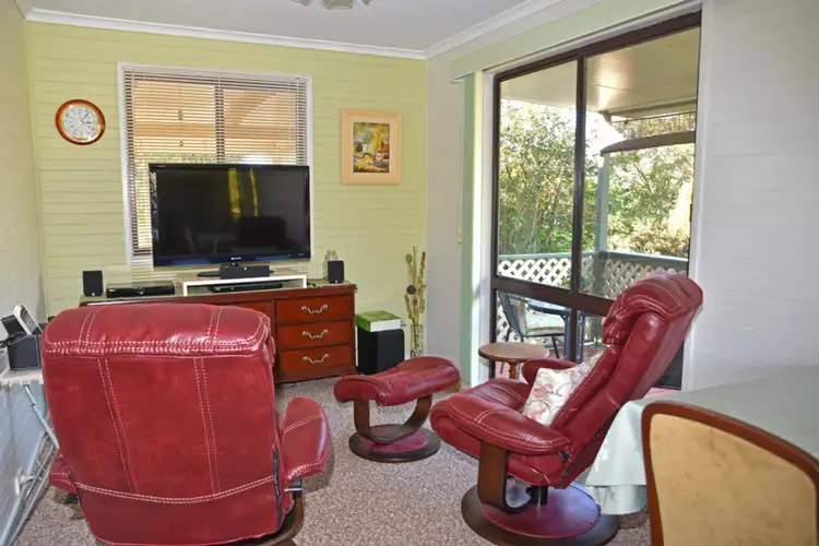 Seventh view of Homely house listing, 71 Havelock Street, Lawrence NSW 2460