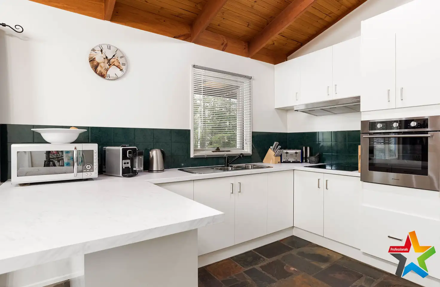 Main view of Homely house listing, 70 Westbridge Road, Glenburn VIC 3717