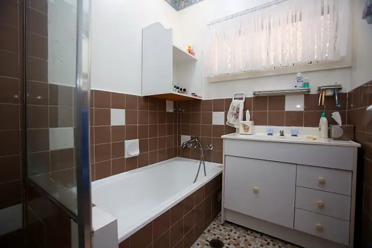 Seventh view of Homely house listing, 29 Kalora Avenue, Fairfield West NSW 2165