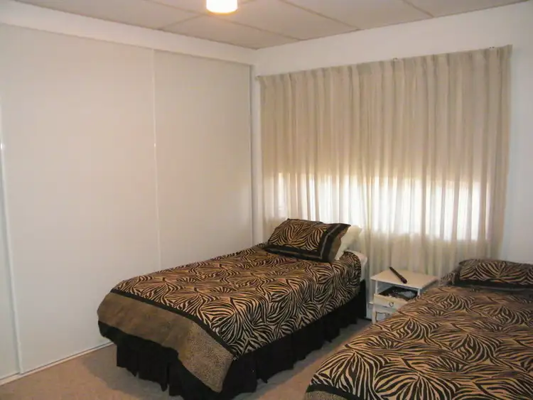 Fourth view of Homely villa listing, 2/11 Lincoln Street, Forster NSW 2428