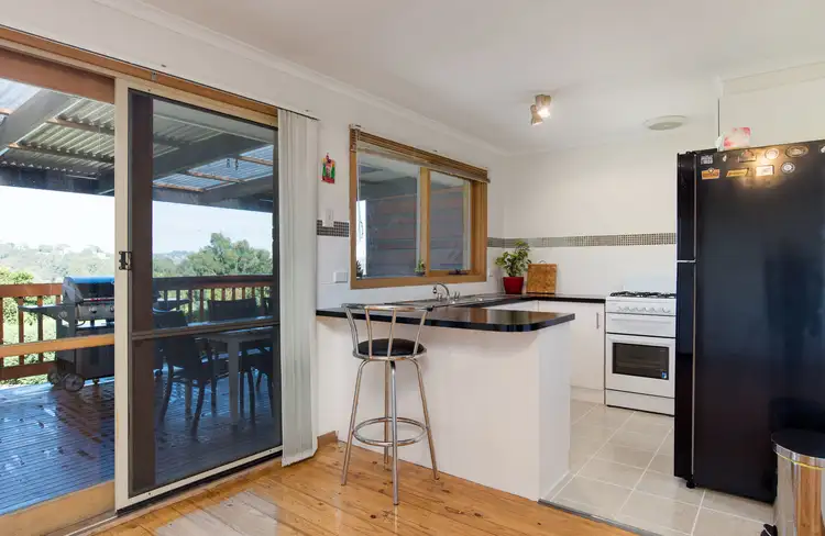 Sixth view of Homely house listing, 7 Neptune Court, Lilydale VIC 3140