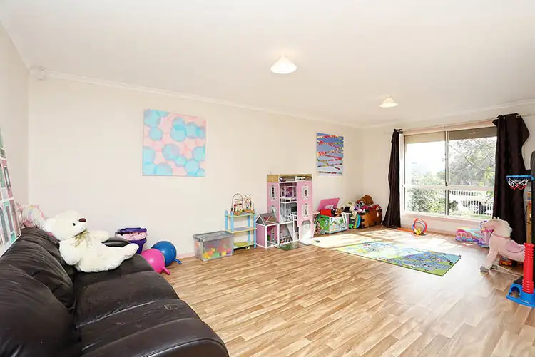 Sixth view of Homely house listing, 43 Port Elliot Road, Goolwa SA 5214