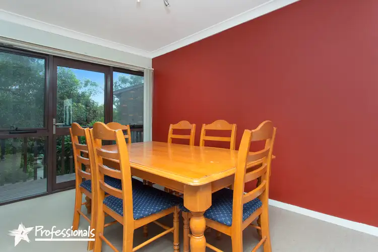 Fourth view of Homely townhouse listing, 6/16 Alma Road, Padstow NSW 2211