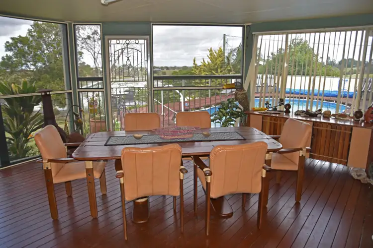 Seventh view of Homely house listing, 6 Stuart Street, Lawrence NSW 2460