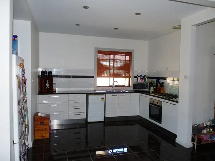 Fifth view of Homely house listing, 15 Newlyn Street, Shepparton VIC 3630