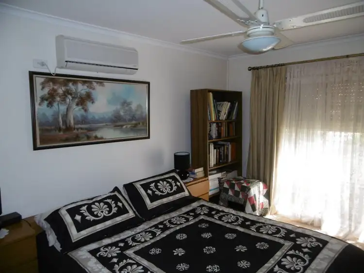 Sixth view of Homely house listing, 21 Edwin Street, Booleroo Centre SA 5482