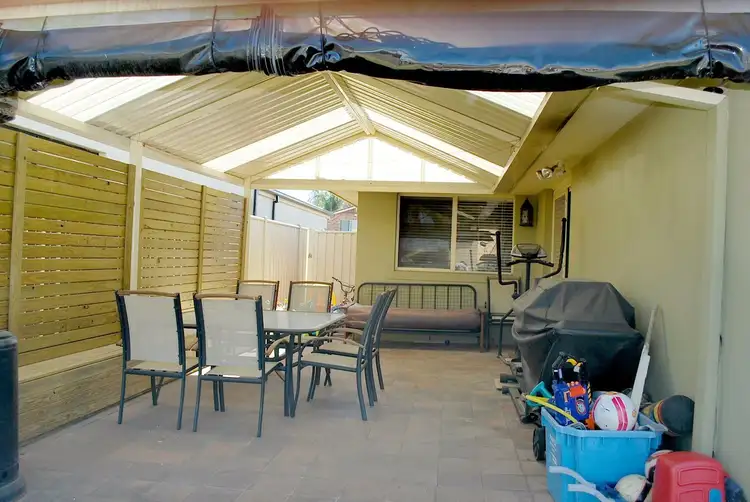 Fifth view of Homely house listing, Address available on request