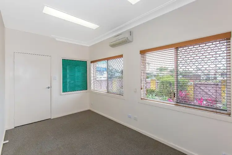Second view of Homely villa listing, 4/11 Bentinck Street, Ballina NSW 2478