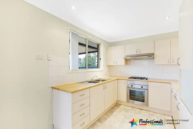 Third view of Homely house listing, Address available on request