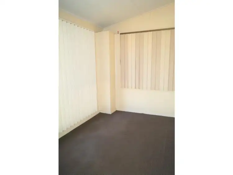 Sixth view of Homely house listing, 154 Nixon Street, Shepparton VIC 3630