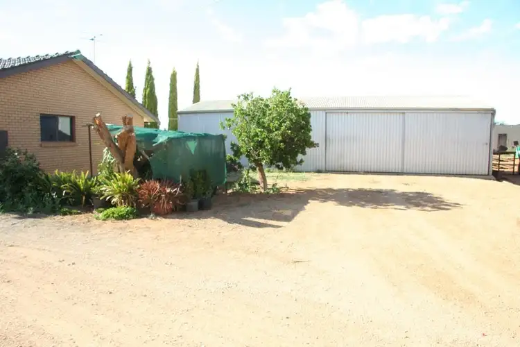 Third view of Homely rural property listing, 124-125 Seventh Street, Merbein South VIC 3505
