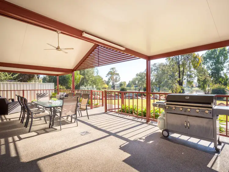 Fourth view of Homely house listing, 20 Ganaway Crescent, Kialla VIC 3631
