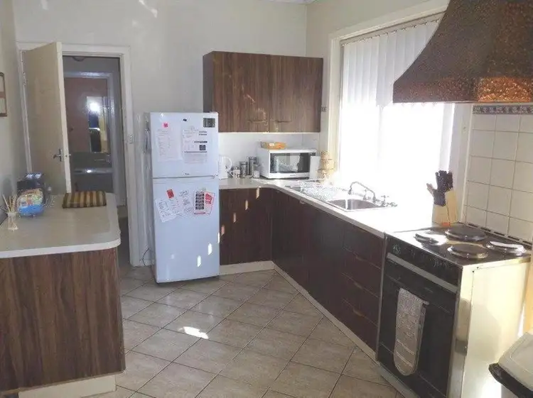 Third view of Homely house listing, 12 Billabong Road, Para Hills SA 5096