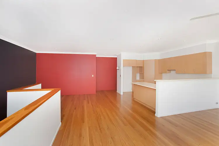 Third view of Homely townhouse listing, 2/22 Fox Street, Ballina NSW 2478