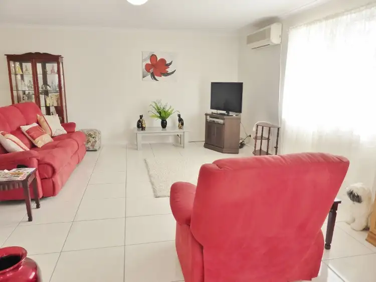 Fourth view of Homely unit listing, 1/32 Westminster Street, Kippa-ring QLD 4021