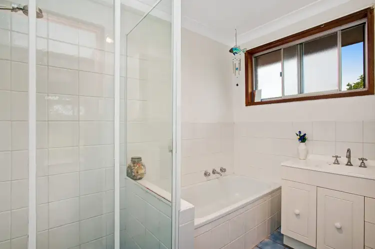 Sixth view of Homely house listing, 21 Mingay Avenue, East Maitland NSW 2323