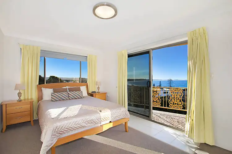 Seventh view of Homely unit listing, 6/32 Sutherland Street, Kingscliff NSW 2487