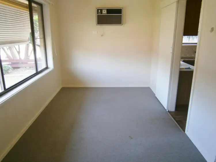 Third view of Homely house listing, 39 Mellor Grove, Swan Hill VIC 3585