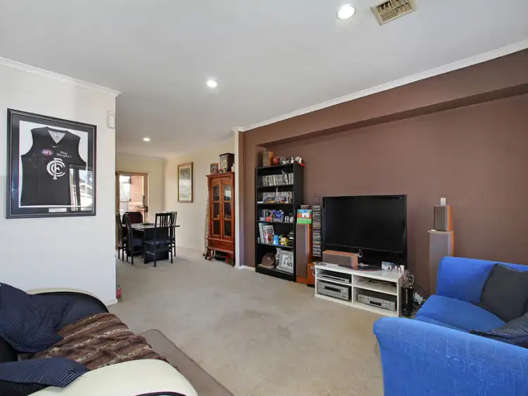 Third view of Homely townhouse listing, 1/56 Norton Road, Croydon VIC 3136