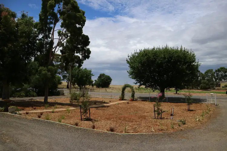Fourth view of Homely house listing, 94 Mildred Street, Kapunda SA 5373