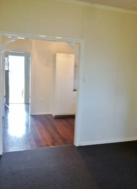 Sixth view of Homely house listing, 7 Maryborough Terrace, Scarborough QLD 4020