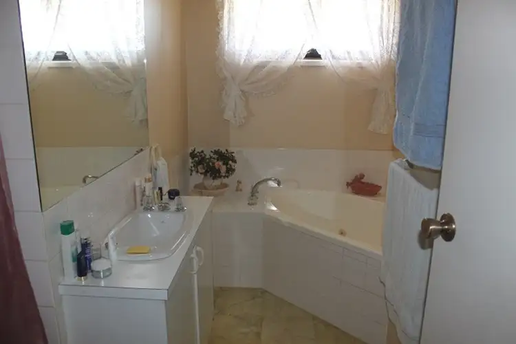 Third view of Homely rural property listing, 1214 Cowra Avenue, Irymple VIC 3498