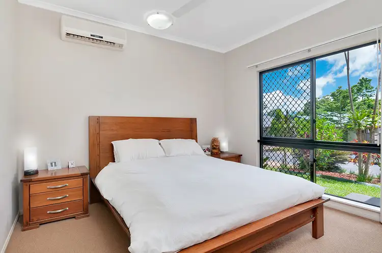 Sixth view of Homely house listing, 17 Finniss Crescent, Bentley Park QLD 4869