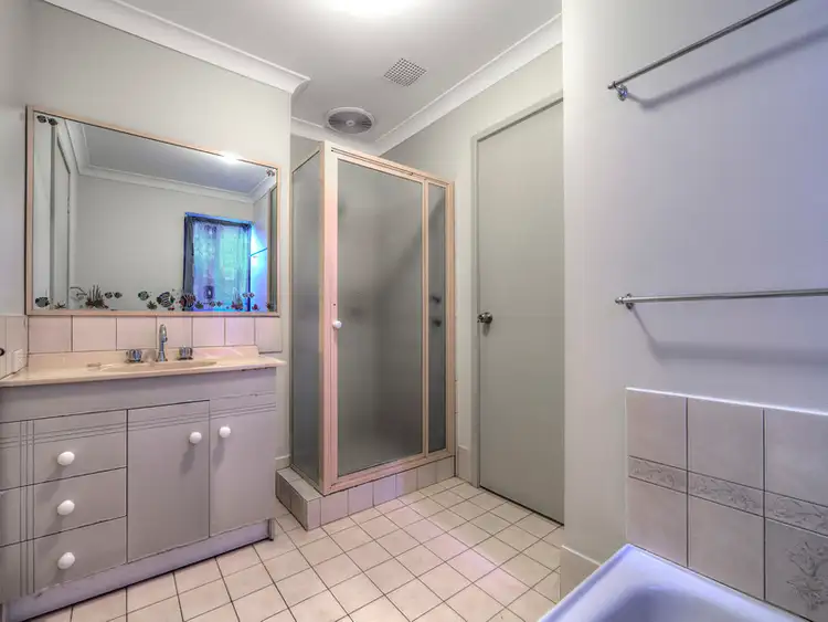 Sixth view of Homely house listing, 28 Sorensen Road, High Wycombe WA 6057