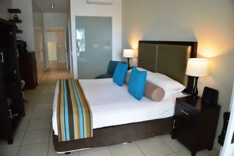 Fifth view of Homely apartment listing, 8/123 Williams Esplanade, Palm Cove QLD 4879