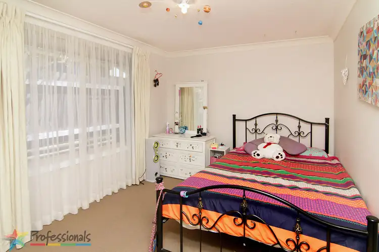 Third view of Homely house listing, 8 The Boulevard, Armidale NSW 2350